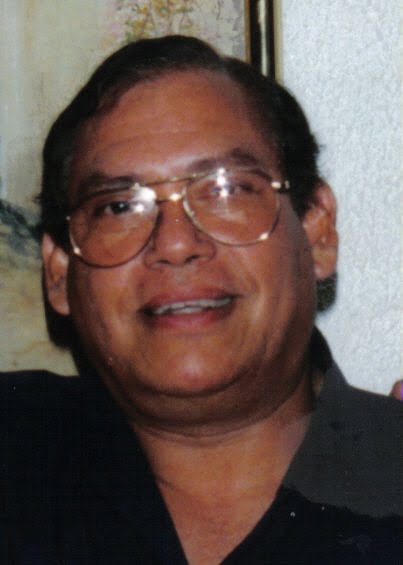 Guillermo Menocal